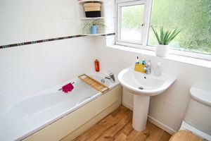 Photo 20- click for photo gallery